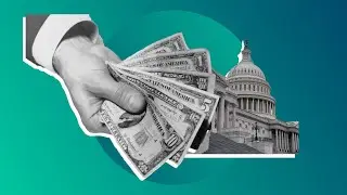 Saul's News Rewind Video for May 5th, 2023 (Debt Ceiling, McCarthy, Bernie, Biden, Gaetz, AOC)