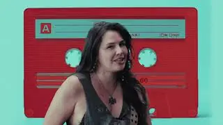 The Misfits  - Sara Petite