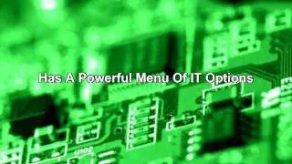 Outsourced IT Support New York.mp4
