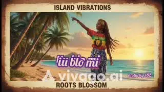 Iu blo mi (2026-AI cover)