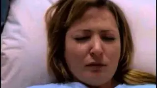 MEZCLA FINAL EXPEDIENTE X FOX