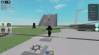Roblox Grapple People Simulator Cheating