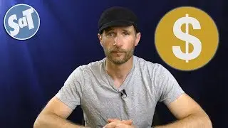 Should I Leave YouTube?