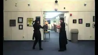 KotoriCon 2011