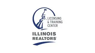 Broker Post-License Webinars