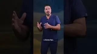 Pr&oacute;tesis provisional VS Pr&oacute;tesis definitiva