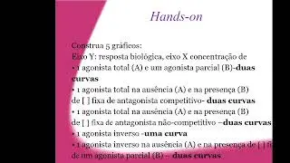 propriedades físico químicas de fármacos-lipofilicidade_2024 1