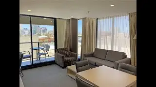 911/104 North Terrace, Adelaide SA 5000