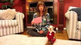Valentine's Day Circle Game