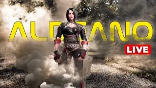 100K ...? | ALDEANO IS LIVE CALL OF DUTY MOBILE
