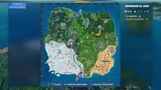 FortByte 75 - Ubicacion | Panino 13