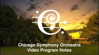 Mozart's Requiem Video Program Note