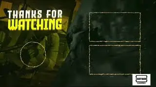 New pubg intro and outro in 2021||pubg intro||pubg outro||latest in 2021