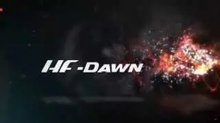 Hero HF Dawn Motorcycle Specifications 2015