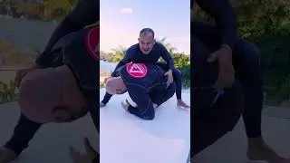 BJJ Home Mats