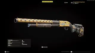 CALL OF DUTY BLACK OPS COLD WAR &ndash; Nuketown Weapon Bundle And Gameplay