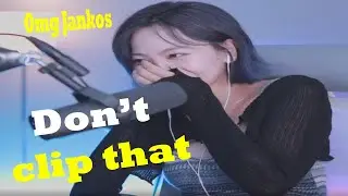 Plumy makes fun of Jankos going 0/10 as Bel'Veth