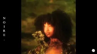 erykah badu x d'angelo x neo soul type beat ~ i see you in my dreams ~