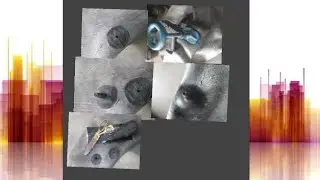 mrf motorcycle tyre/ best solution for tube tyre puncture/ tubeless puncture repair /#tyre/#tubeless