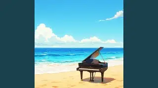 Whispers of Summer
