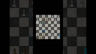 Speed chess. #chesstournaments #chessopenings #checkmates #fungames #chessshorts #chesscom #lichess