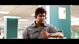How to JustDial helps our user's | short video about Justdial |Justdial| JD| Raag South Indian movie