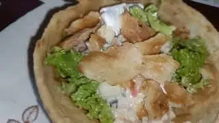 Jaw-Dropping Moments at Friend's Wedding #food #shortvideo #video #viral #bbq #shorts