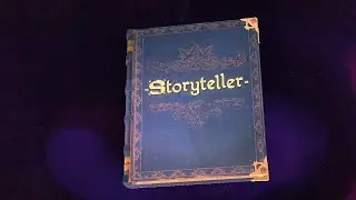 O livro da vida