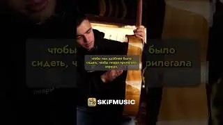 Гитара Cort Gold Edge | SKIFMUSIC.RU