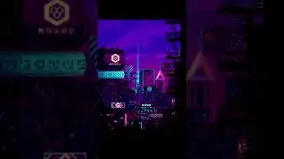pixel art #chill #chillmusic #pixelart #lofi #pixel #music #musicvideo