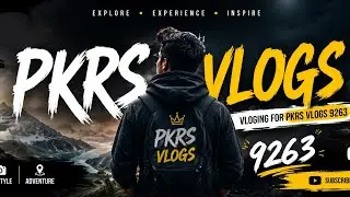 Chhat Ghat Ka Nirman #viral #ytstudioes #masti #youtub #p.k.r.s vlogs 9263