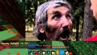 Start nowej edycji mc4u.pl