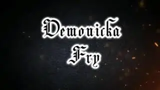 Донат в Авакин Лайф: Ожидание VS РЕАЛЬНОСТЬ|Avakin life|donat| Demonicka Fry| meme| мем про донат