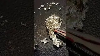 ОТЛИВКА ОЛОВОМ🔥ЧИСТКА ПО ЗДОРОВЬЮ ‼️ОТ ВОСПОЛЕНИЯ СУСТАВОВ И СОСУДЫ💥 ЧИСТИМ👌 ОТ ШИШЕК НА СУСТАВАХ‼️