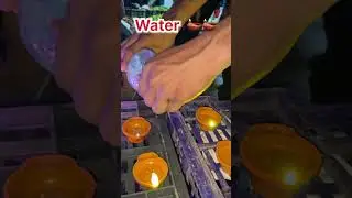 DM FUN DIWALI 🪔 LIGHT