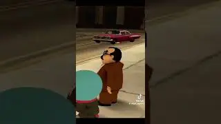 los drogados del 8🗿