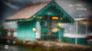 drizzling￤Original BGM