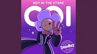 Not In The Store