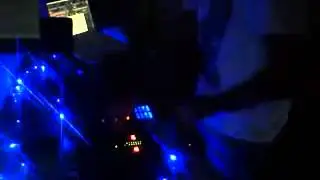 J.Gomez  b2b  S.Torrez