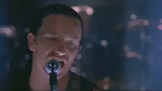 U2 - With or Without You (Biblical Allusions)