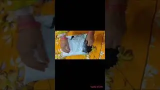 Ajio Kurti unboxing stay connected for full details#shorts#youtubeshorts#shoppingcornerwithshalini