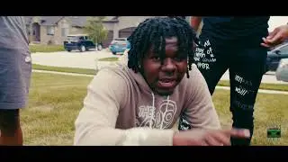 Sbr Peezy - Day By Day (Official Music Video)