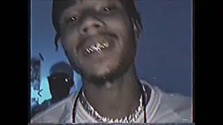 THE BOY - ICE (Official Music Video)
