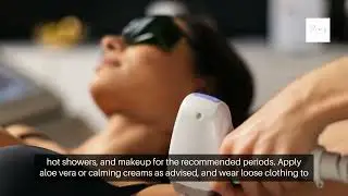 Breaking News: Laser Hair Removal Trends in Little Elm and Frisco, Texas!