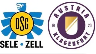 F-Unter 15 C OPO 1 - SG Sele Zell /Ferlach /St.Margareten/Ros. vs. SK Austria Klagenfurt B