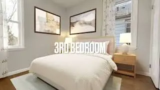 Just In! Forest Hills (Queens), NY Luxury 4 bed 3 bath Finished Basement with Garage House for Rent!