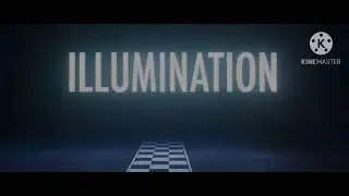 Universal Pictures/Illumination/Nintendo (2023)