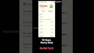 Tips to Earn More Money as a Zepto Delivery Boy | #zepto