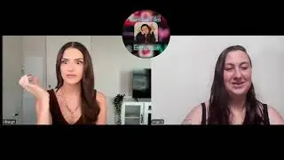 Let&rsquo;s talk vertical with Skyla Lynne (@skyla_lynne)