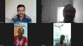 K189 -ARUN KNOWLEDGE -06-10- 24 -YTube-26-12-25-THIRYVARUTPA- IRULAIYE OLI ENDRU